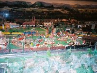 photos 2000-200900983